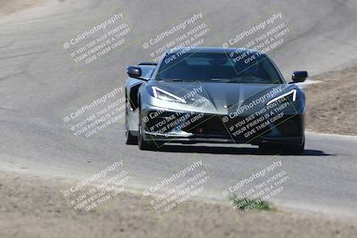 media/Jul-27-2025-Speed Ventures (Sun) [[de5a9b1e32]]/Yellow Group/Session 2 (Phil Hill)/